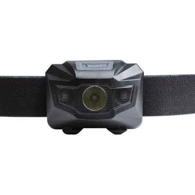 Gelia 4088082151 Hodelykt 200 lm, Belysning