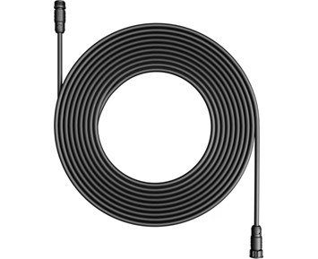 Navimow-Antenna Extension Cable HA103-Antenneforlengerkabel til robotgressklipper-Tools & Garden-Robotgressklippere