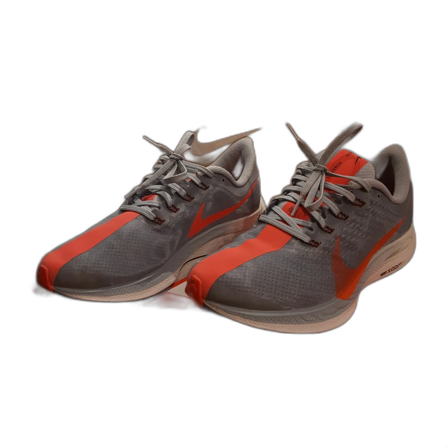 Nike pegasus 35 turbo zoom x