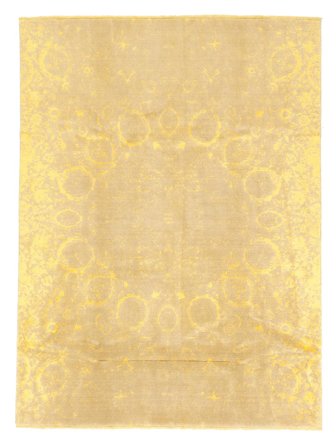 Medaille Contemporay Designs Vloerkleed 174X236 Wol