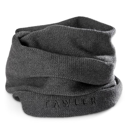 Frang Gråt Montagna Tubehalstørklæde til mænd - Vinterhalstørklæder