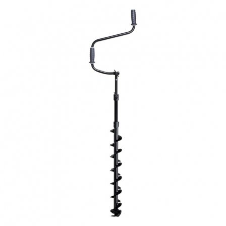 Strikemaster Lite-Flite Nova 150mm