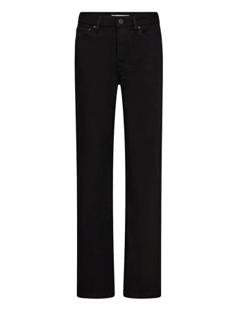 Pieszak | Pd-Birkin Jeans Wash Support Deep B | 30 x 32