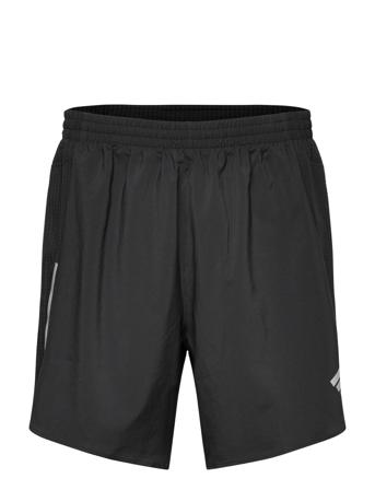 D4R Short Men Shorts Sport Shorts Svart Adidas Performance