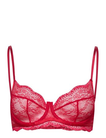 Hunkemöller | Isabelle Ud | B x 80