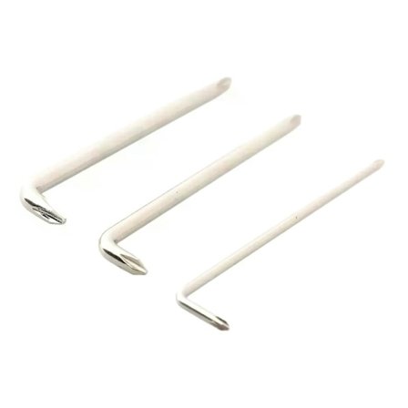 L-tyypin ruuvimeisseli L-muotoinen jakoavain poranterät kyynärpää mutka lyhytvartinen ruuvimeisseli Torx-tähtipää jakoavainsarja käsityökalut