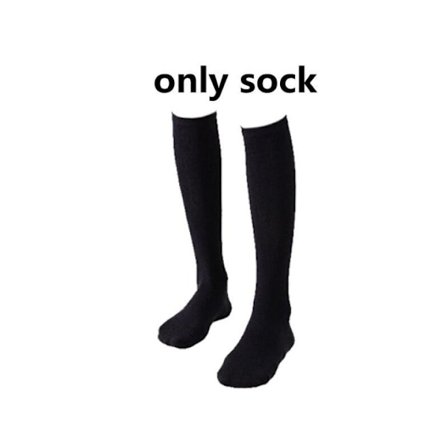 My Hero Academia Himiko Toga Cosplay Kostyme JK Uniform Boku No Hero Academia Genser Parykk Halloween Kostymer for Kvinner style5