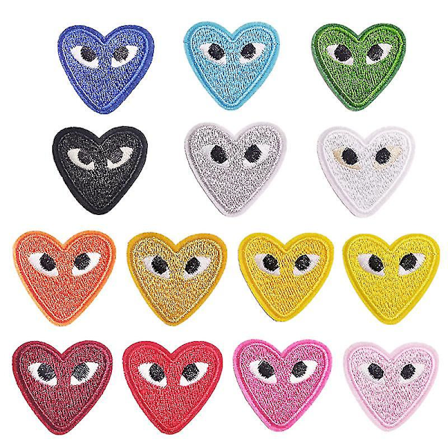 14 kpl V rikk it Syd n-Kirjonta Kankaasta Laastareita