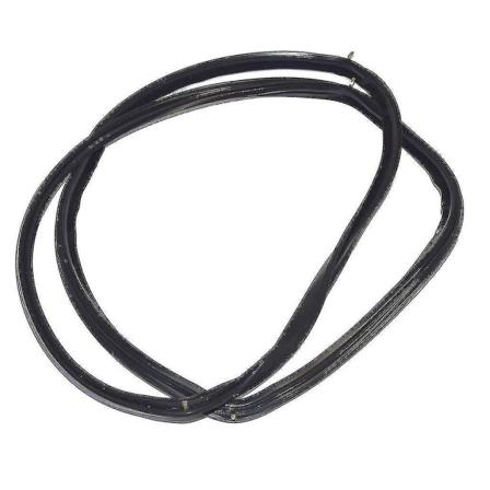 Electrolux ersättningsugn spis dörrtätning packning W