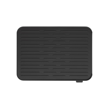 Silikon Oppvaskmatte Brabantia