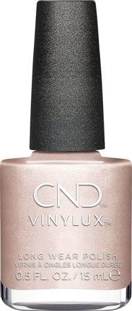 CND VINYLUX Long Wear Polish 15 ml 480 Day to Knight, Makeup, Negle, Neglelak