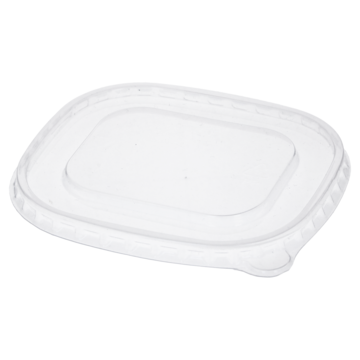 Lokk til Hot&Cold matformer