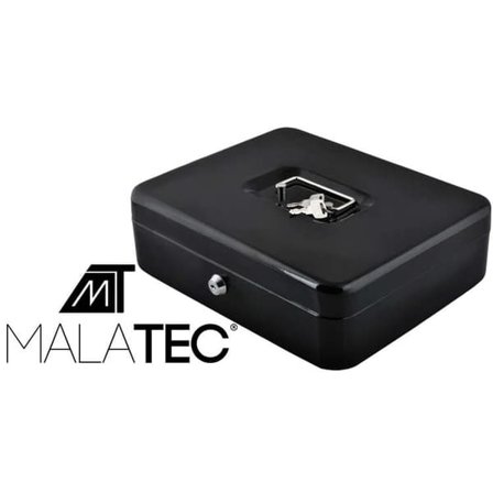 Kassaskrin - 30x24x9cm—pa