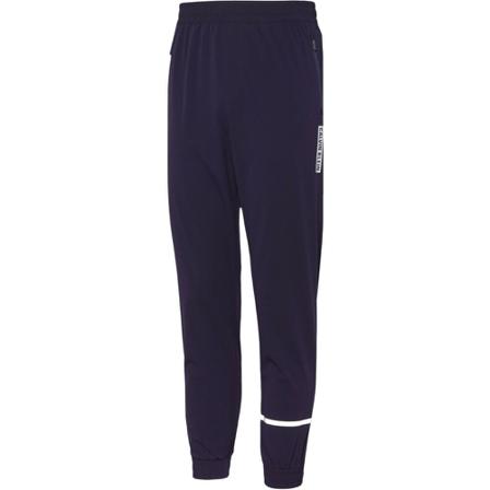Calvin Klein Sweatpants Blå, Herre, Størrelse: M