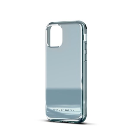 Mirror Case iPhone 11 / XR Mirror Sky Blue