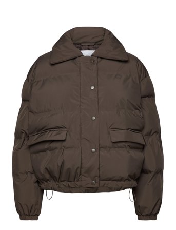 Levete Room | Lr-Mona | XXL