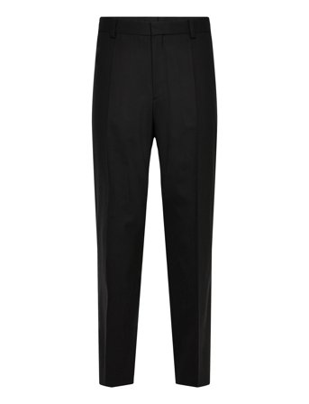 HUGO | Teagan231X | 50