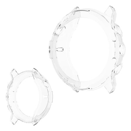 Suunto 7 transparent ram - Transparent