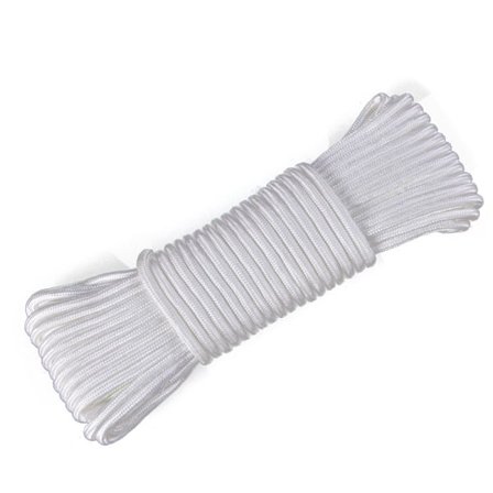 8 mm 10 m selvvandende kapillær vægeledning ferie plantepleje gør-det-selv hydroponisk vanding selvvandende plantepotte automatisk vand