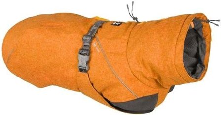 Hurtta Expedition Parka 25 cm Buckthorn