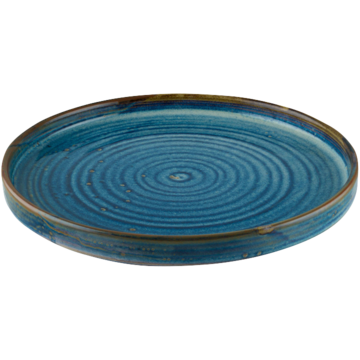 Bonna Sapphire Tallrik