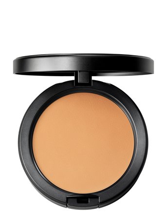 MAC Studio Fix Plus Powder Foundation - 12 G