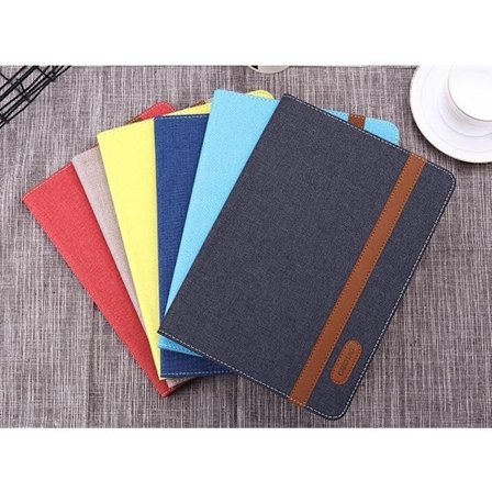 hög kvalitet ipad pro 12.9"