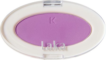 LAKA Love Silk Blush, Makeup, Ansigt, Blush
