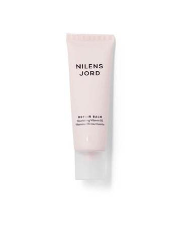 Nilens Jord Repair Balm 30 ml, Skincare, Kropspleje, Bodylotion