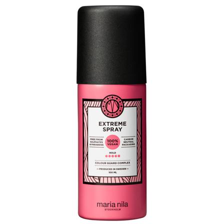 Maria Nila Extreme Spray (100ml) - Hiuslakat