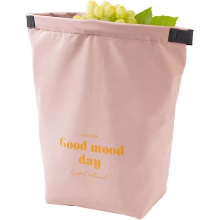 Isoleret frokostpose - Isoleret frokostpose til kvinder, mænd og børn | Vandtæt frokostboks med bred åbning, køletaske med skulderrem til picnic, 