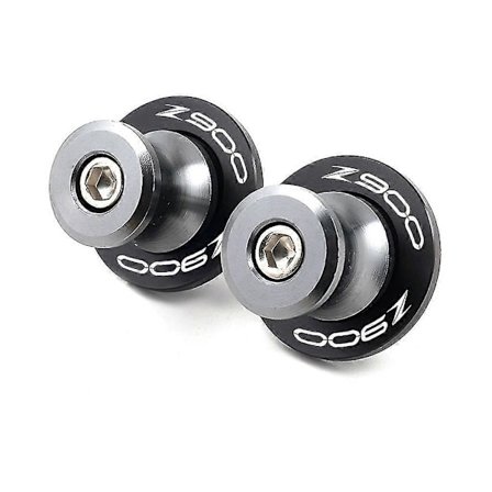 8mm liukusäädin kääntövarren puola Z900 Z1000sx Z650 Z800 Z1000 Z1000r moottoripyörään