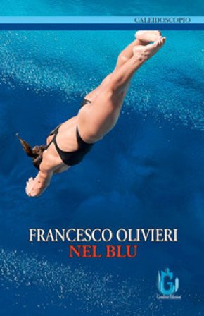 Nel Blu Francesco Olivieri