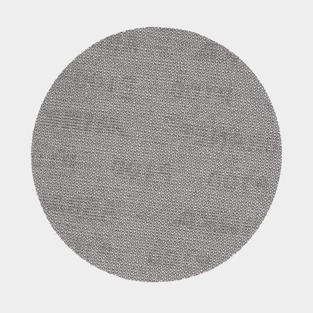 Brusné kotouče Mirka Abranet, Ø150 mm Grip, P180, 3 ks