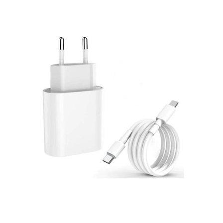 Lämplig för Samsung Type-C-laddare