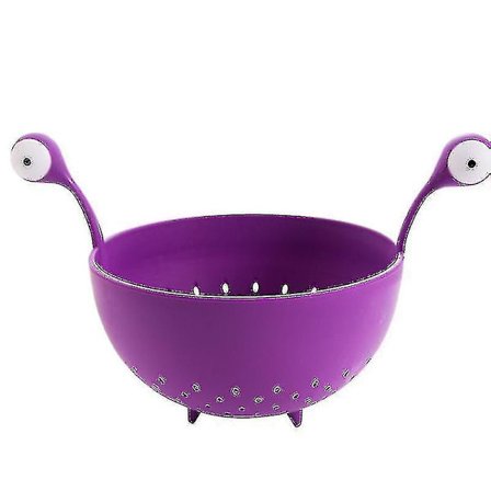 Elektrisk fotfil for hard hud, 10-delt pedikyrsett for fjerning av død hud, hvit