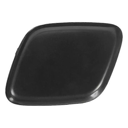 Dæksel til sprinklerdyse til forlygte til Focus MK3 2012-2014 forreste kofanger forlygte vand spray