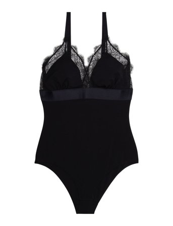 Love Stories | Doris | E/F x 70