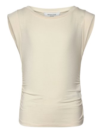 Rosemunde Kids | Rkbiarritz Sl Top | 176