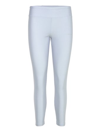 Converse | Le-Knit Legging | 155/159