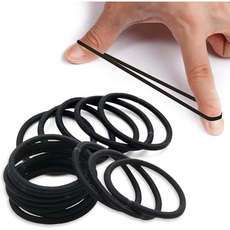 15X, kvinners hårbånd, hårbånd, bølgehode, hårbånd