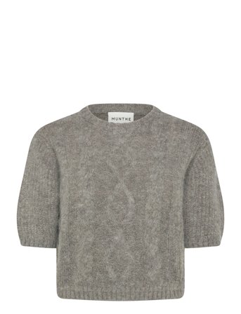 Munthe | Loline | 42