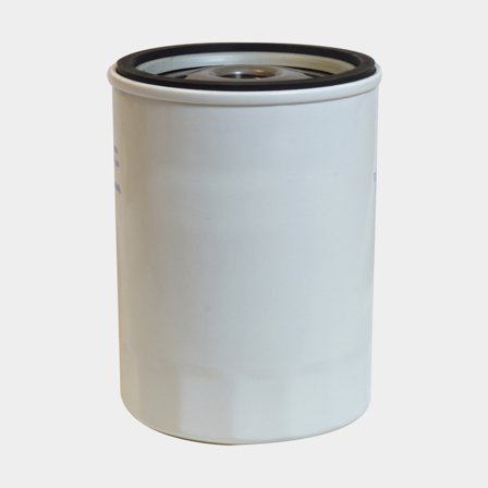 Oljefilter till Mercruiser OEM 16595Q