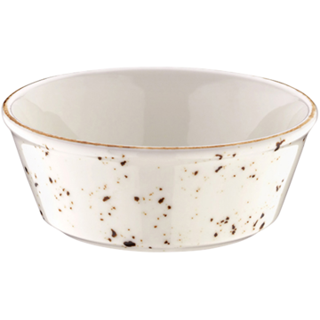 Bonna Grain Skål 29cl