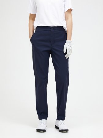 Player Pants Women