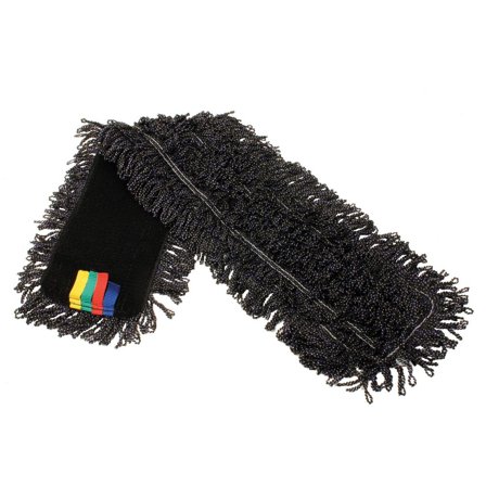 ACTIVA Mopp Star 30cm - Lyreco - Städ och hygien - Moppar och stativ - Moppar - 35 cm och mindre