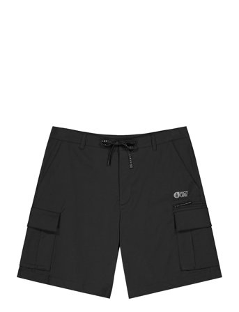 PICTURE ORGANIC CLOTHING | Alpho Shorts | 30