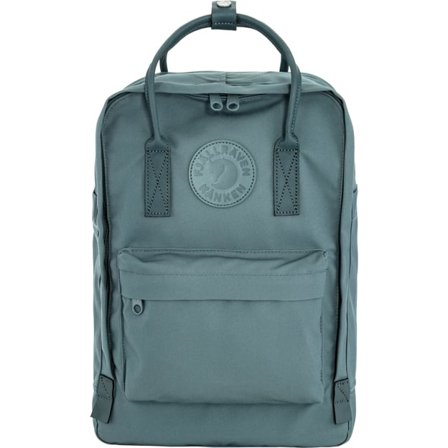 Fjällräven Kånken No. 2 Laptop 15 18L
