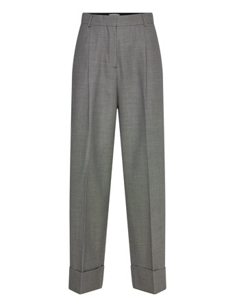 Tiger of Sweden | Erise | 34