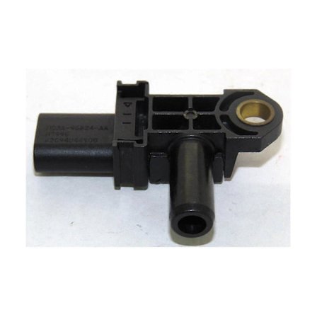 HC3A-9G824-AA A2C94044900 Indløbstrykventil Manifold Absoluttryk Sensor MAP Sensor til